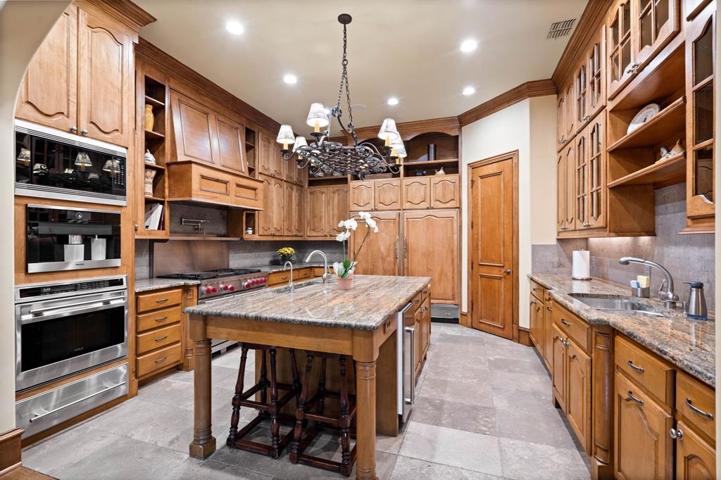 Waggoner Place - Residential