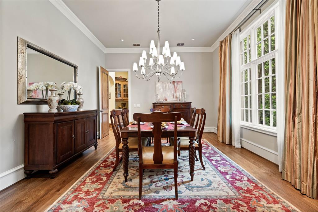 Waggoner Place - Residential