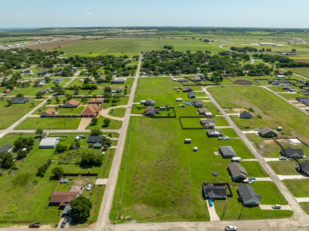 TBD Lot 6 Spurgeon Street