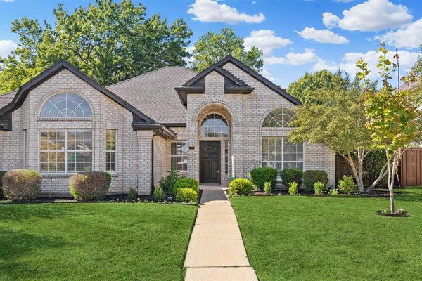 910 BLACKSTONE DR, ALLEN, TX 75002 - Image f4020c70ec374471cf5d65ff89aae4f8/2550906105