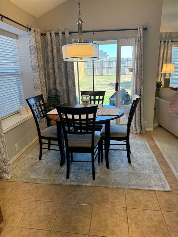 Lasater Add - Residential