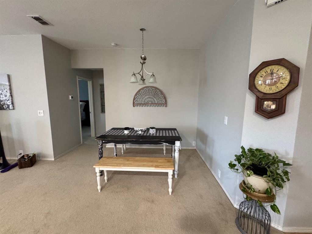 Lasater Add - Residential