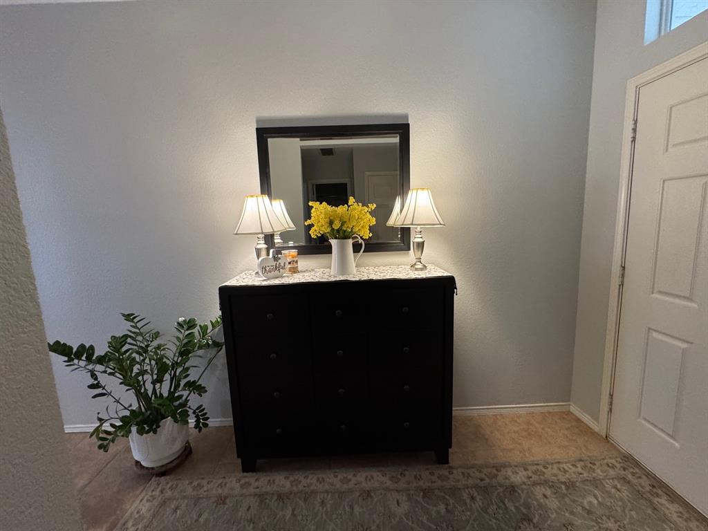 Lasater Add - Residential