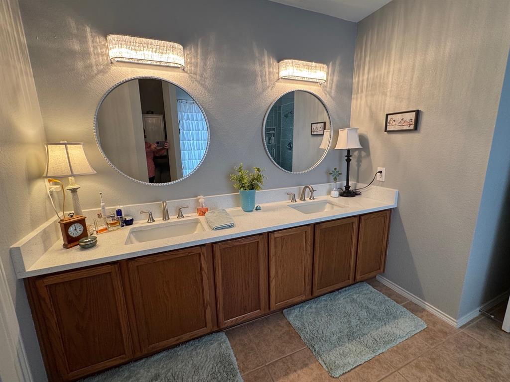 Lasater Add - Residential