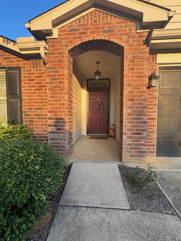 Lasater Add - Residential