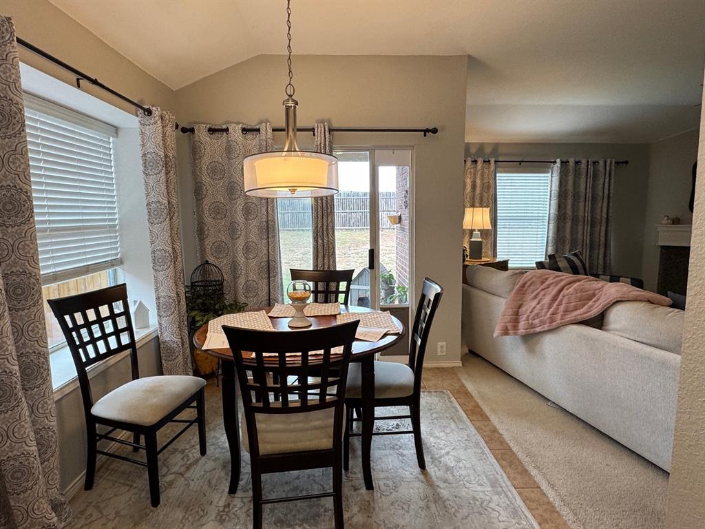 Lasater Add - Residential