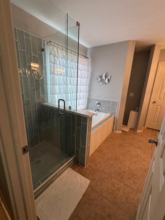 Lasater Add - Residential