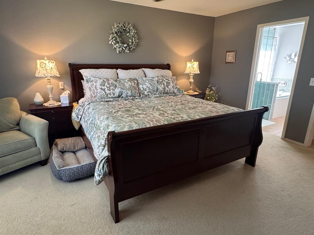 Lasater Add - Residential