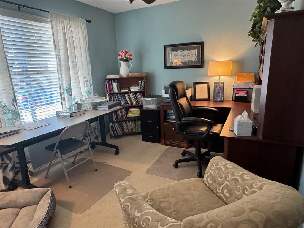 Lasater Add - Residential