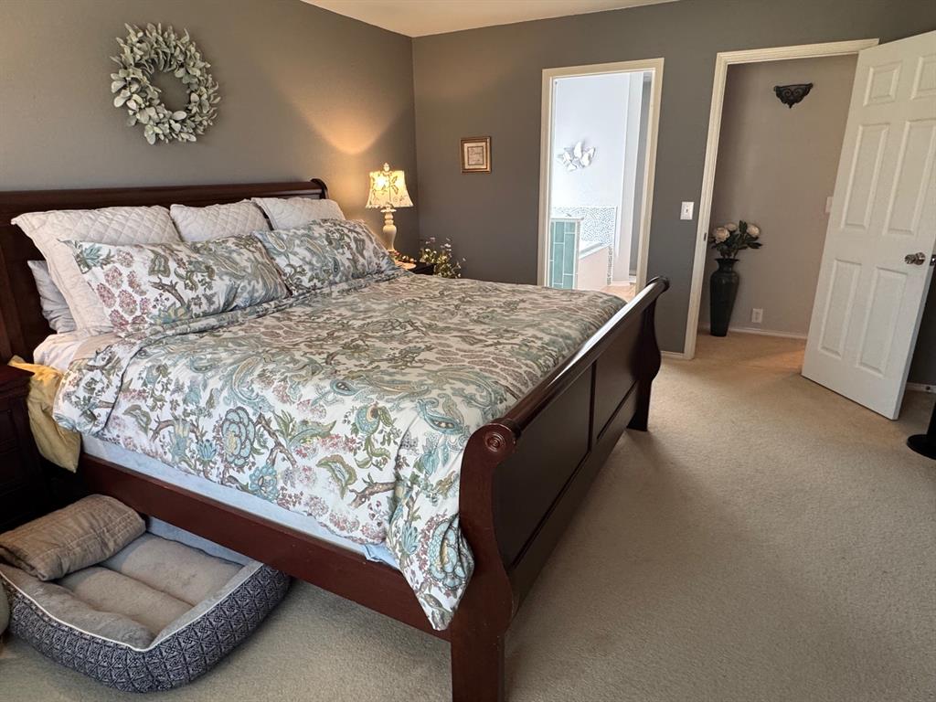 Lasater Add - Residential