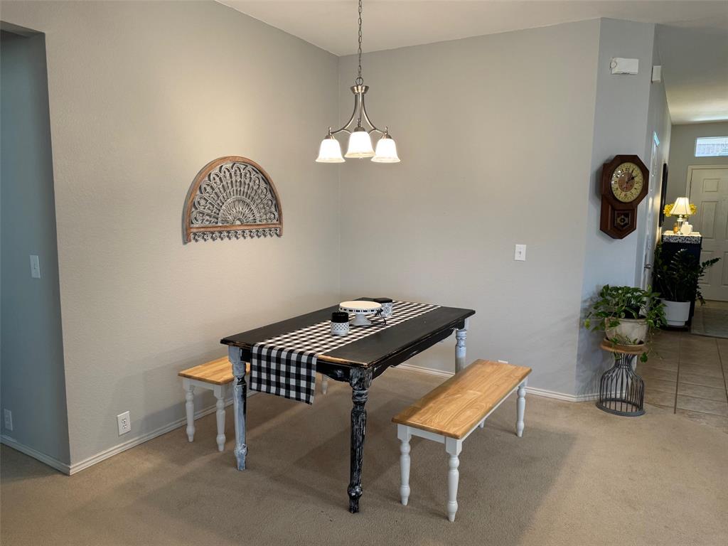 Lasater Add - Residential