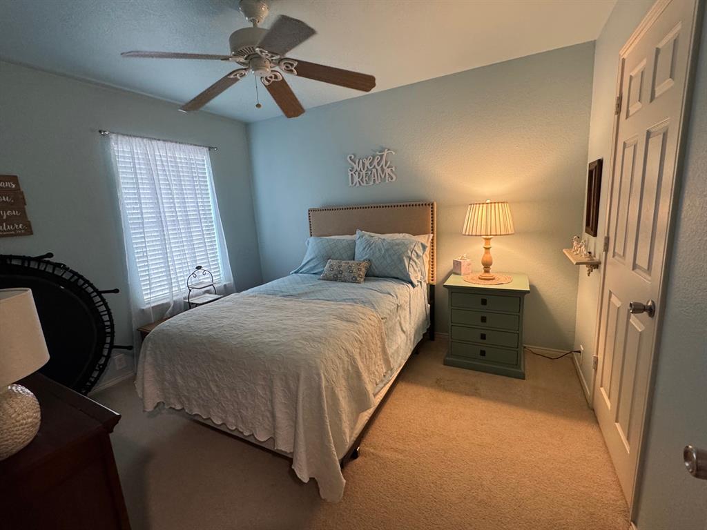 Lasater Add - Residential