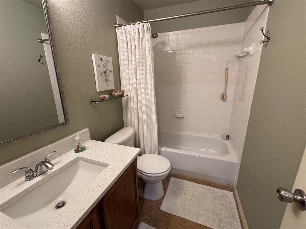 Lasater Add - Residential