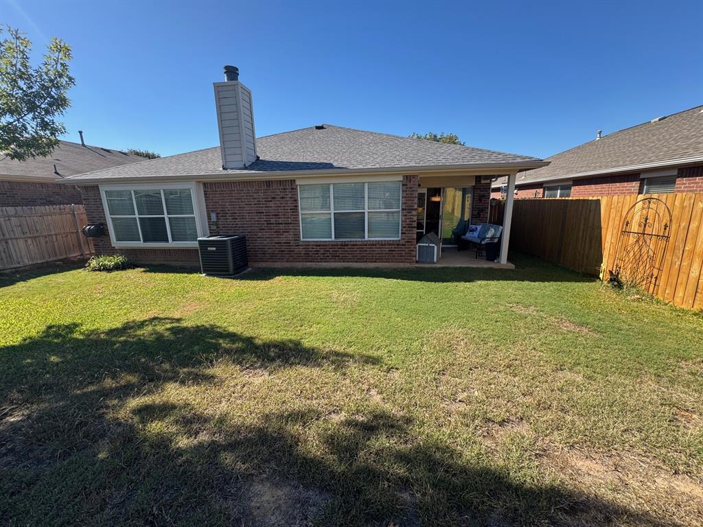 Lasater Add - Residential