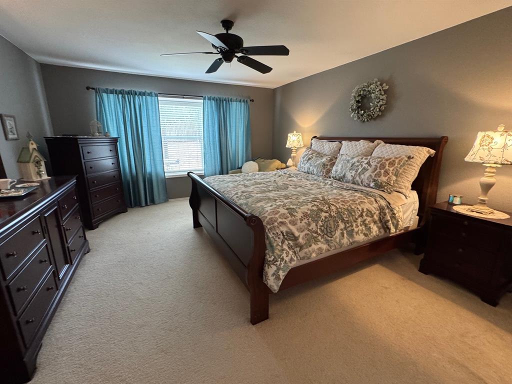 Lasater Add - Residential