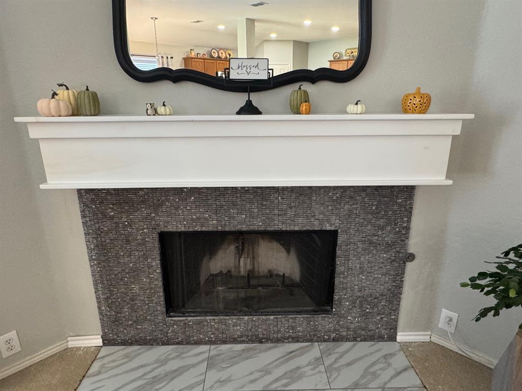 Lasater Add - Residential