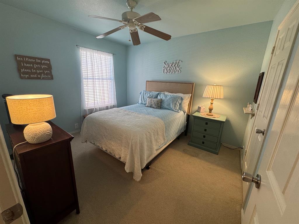 Lasater Add - Residential