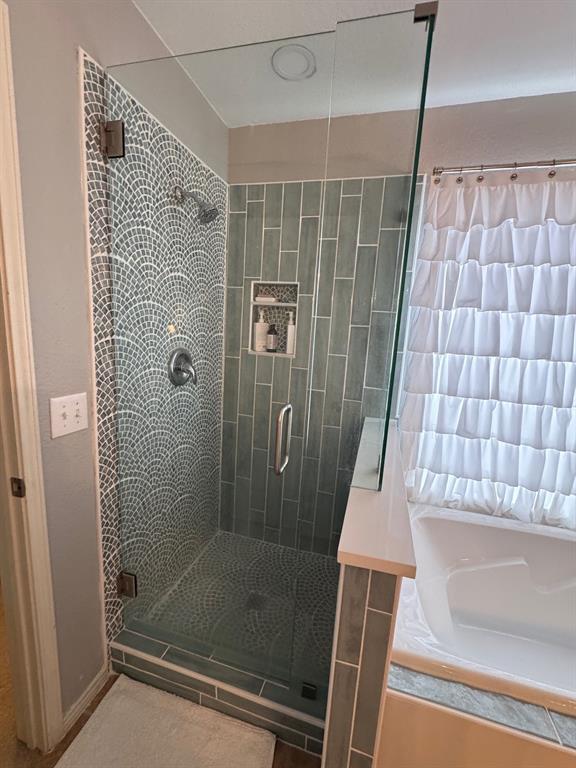 Lasater Add - Residential