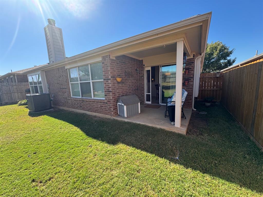 Lasater Add - Residential