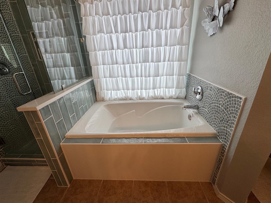 Lasater Add - Residential