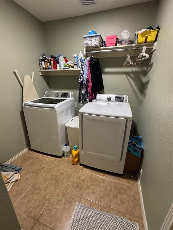 Lasater Add - Residential