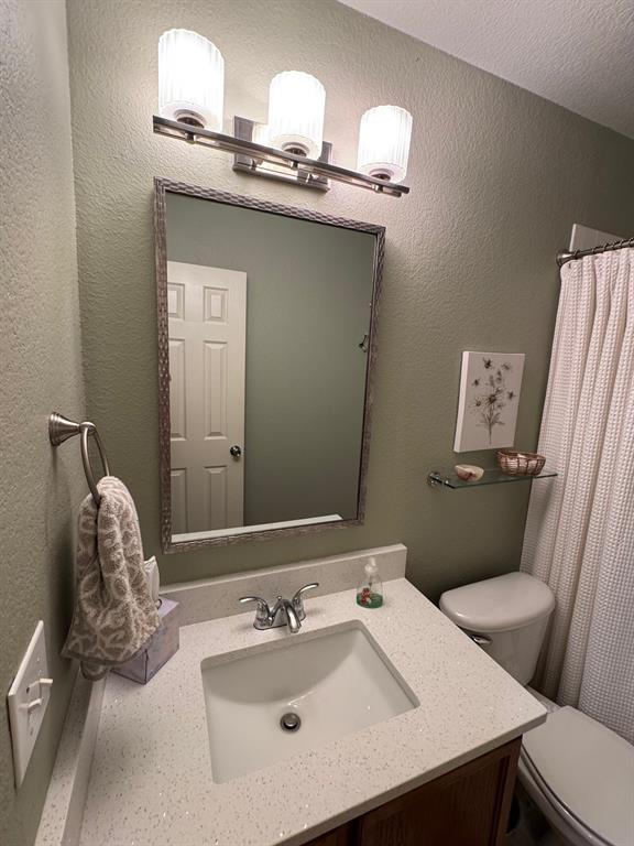 Lasater Add - Residential