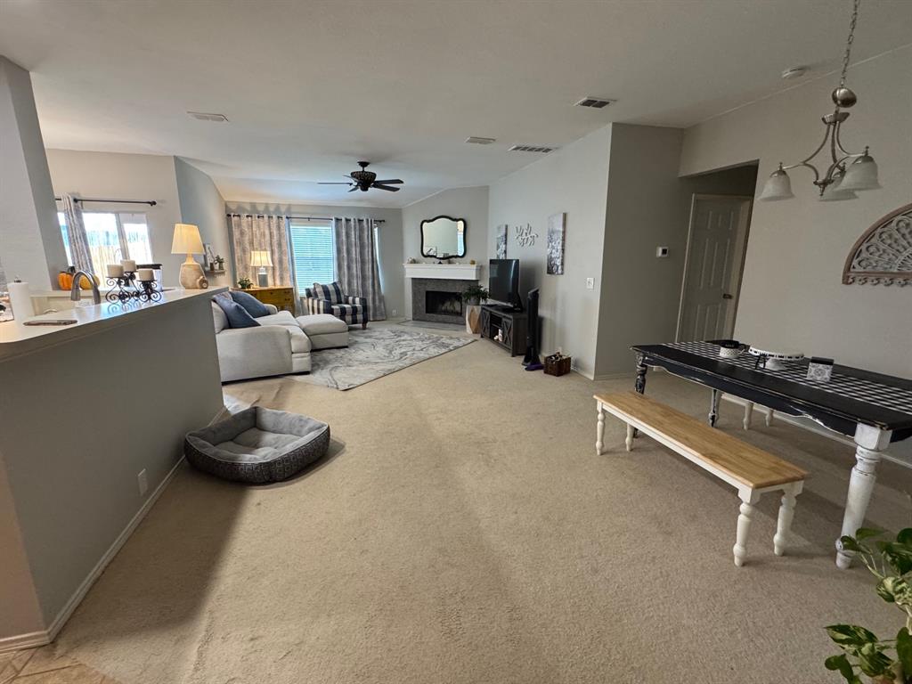 Lasater Add - Residential