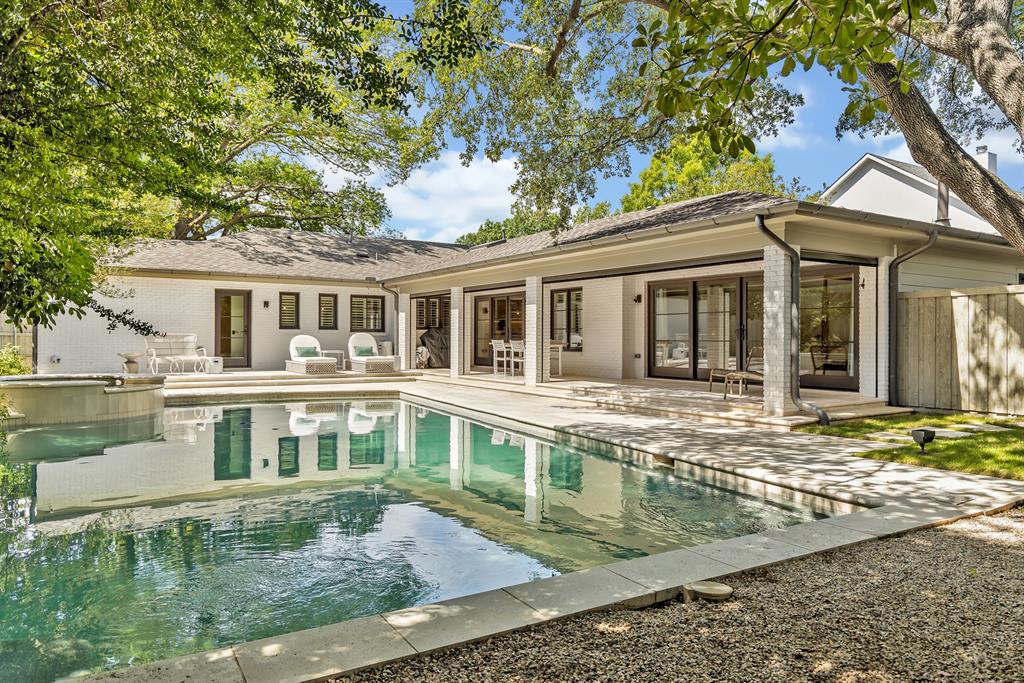 North Ridge Estates - Residential