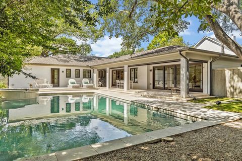 Tiny photo for 6625 Bob O Link Drive, Dallas, TX 75214 (MLS # 21056410)