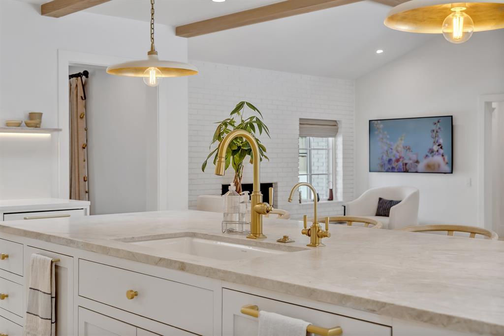 North Ridge Estates - Residential