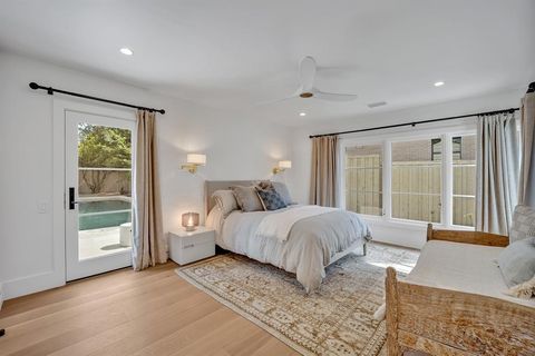 Tiny photo for 6625 Bob O Link Drive, Dallas, TX 75214 (MLS # 21056410)