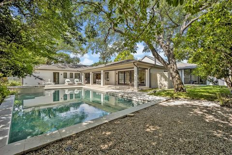 Tiny photo for 6625 Bob O Link Drive, Dallas, TX 75214 (MLS # 21056410)