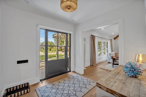 Tiny photo for 6625 Bob O Link Drive, Dallas, TX 75214 (MLS # 21056410)