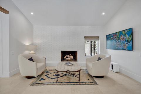 Tiny photo for 6625 Bob O Link Drive, Dallas, TX 75214 (MLS # 21056410)