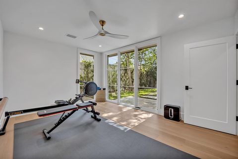 Tiny photo for 6625 Bob O Link Drive, Dallas, TX 75214 (MLS # 21056410)