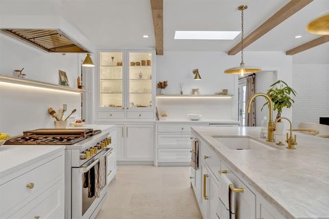 Tiny photo for 6625 Bob O Link Drive, Dallas, TX 75214 (MLS # 21056410)