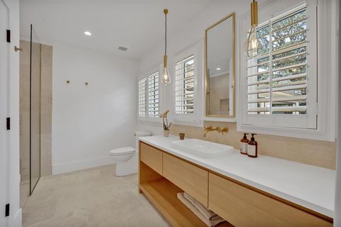 Tiny photo for 6625 Bob O Link Drive, Dallas, TX 75214 (MLS # 21056410)