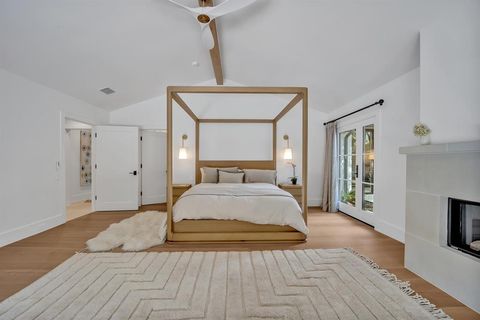 Tiny photo for 6625 Bob O Link Drive, Dallas, TX 75214 (MLS # 21056410)