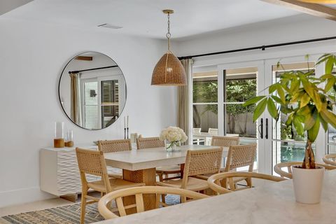 Tiny photo for 6625 Bob O Link Drive, Dallas, TX 75214 (MLS # 21056410)