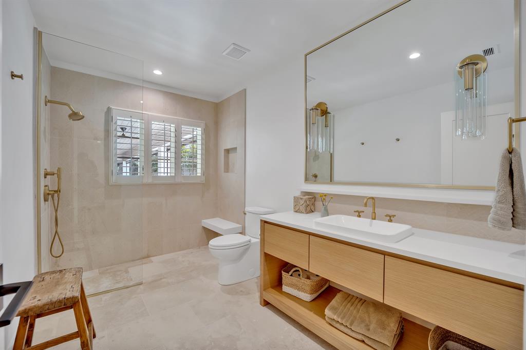 North Ridge Estates - Residential