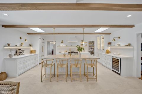 Tiny photo for 6625 Bob O Link Drive, Dallas, TX 75214 (MLS # 21056410)