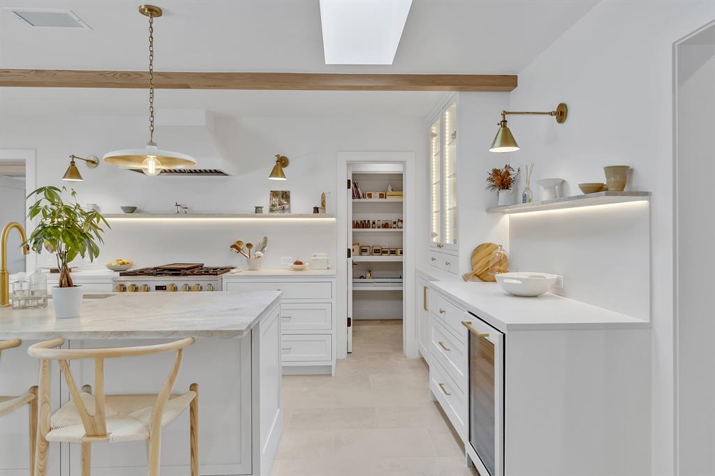 North Ridge Estates - Residential