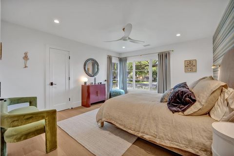 Tiny photo for 6625 Bob O Link Drive, Dallas, TX 75214 (MLS # 21056410)