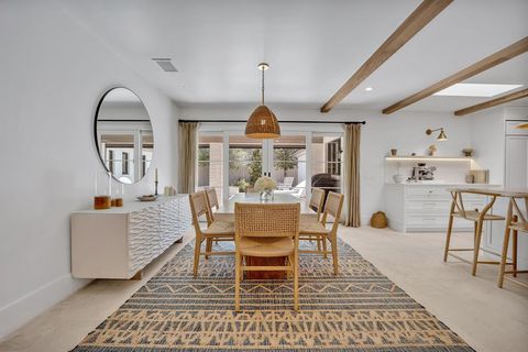 Tiny photo for 6625 Bob O Link Drive, Dallas, TX 75214 (MLS # 21056410)