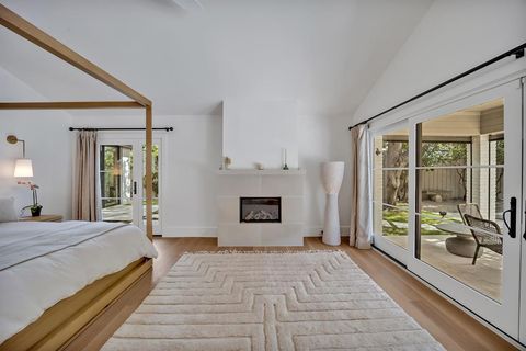 Tiny photo for 6625 Bob O Link Drive, Dallas, TX 75214 (MLS # 21056410)