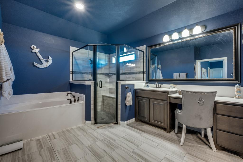 Midway Ridge Ph 1 - Residential