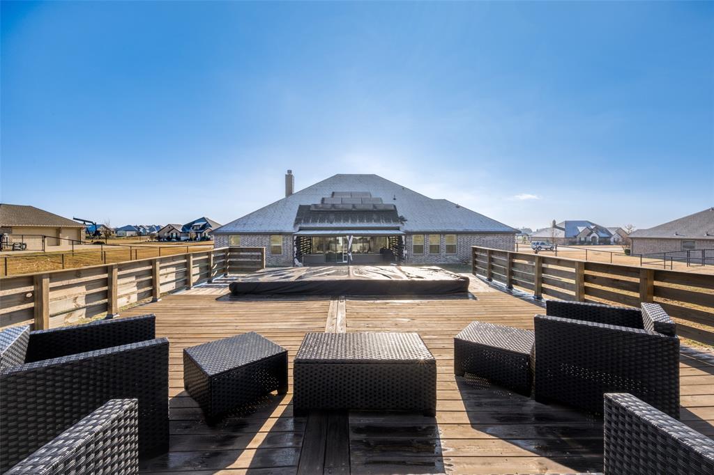 Midway Ridge Ph 1 - Residential