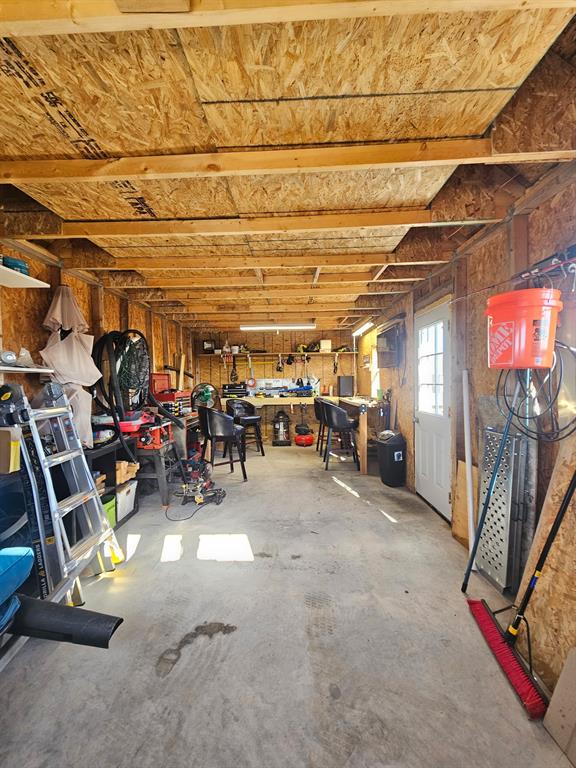 Midway Ridge Ph 1 - Residential