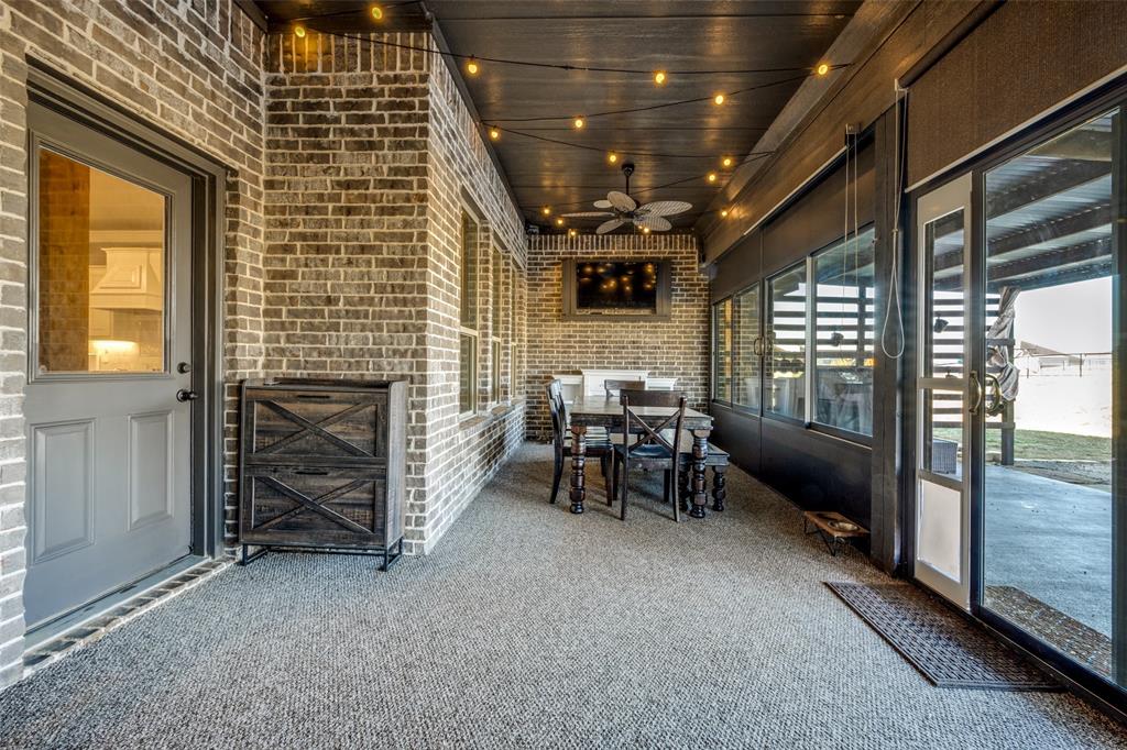 Midway Ridge Ph 1 - Residential