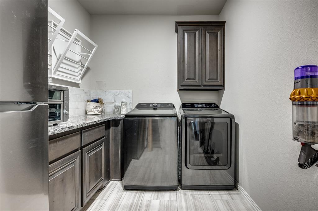 Midway Ridge Ph 1 - Residential